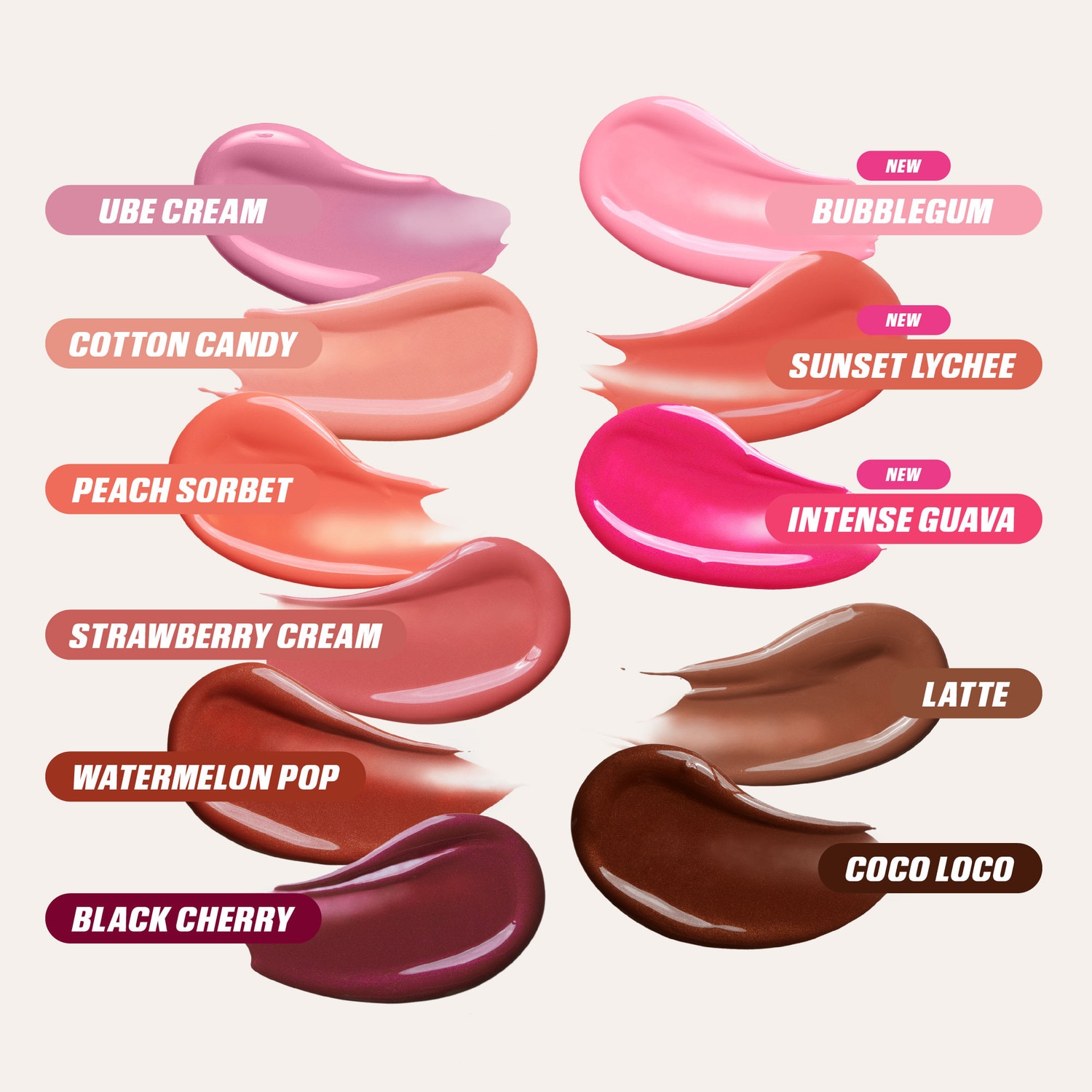 BLUSH FILTER (RUBOR LÍQUIDO PARA ROSTRO)